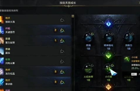 希望护身符怎么用,命运方舟