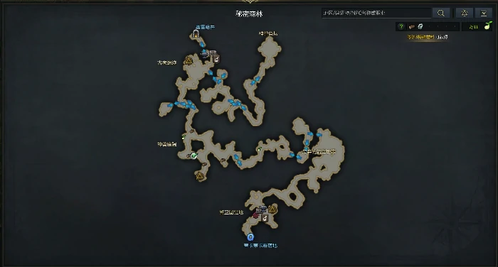 命运方舟肉虫怎么获得,命运方舟