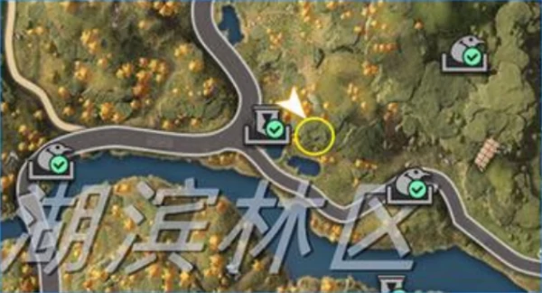 神视装置在哪里