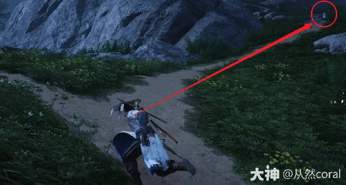 燕云十六声奇遇缘生缘灭攻略,燕云十六声