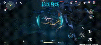 散华攻略,鸣潮