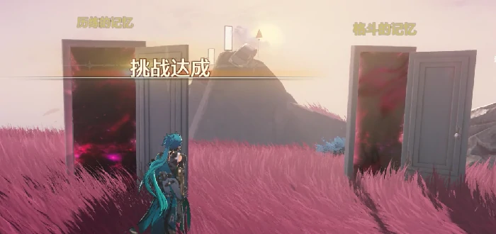 心之集域打法攻略,鸣潮