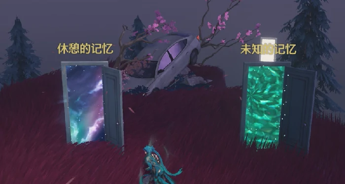 心之集域打法攻略,鸣潮