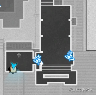 崩坏星穹铁道余料建造成就攻略,星穹铁道