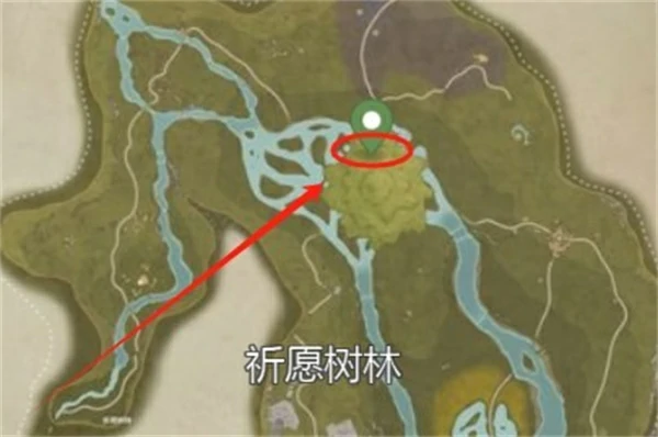 点亮灵感超级防水任务攻略,无限暖暖