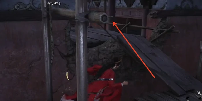 话山论剑奇遇攻略,燕云十六声