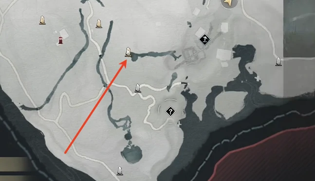 话山论剑奇遇攻略,燕云十六声