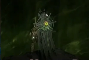 流放之路2白嫖时装一览