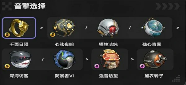 雨果抽取价值解析