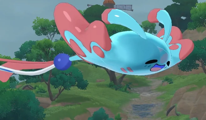 打招呼任务完成攻略