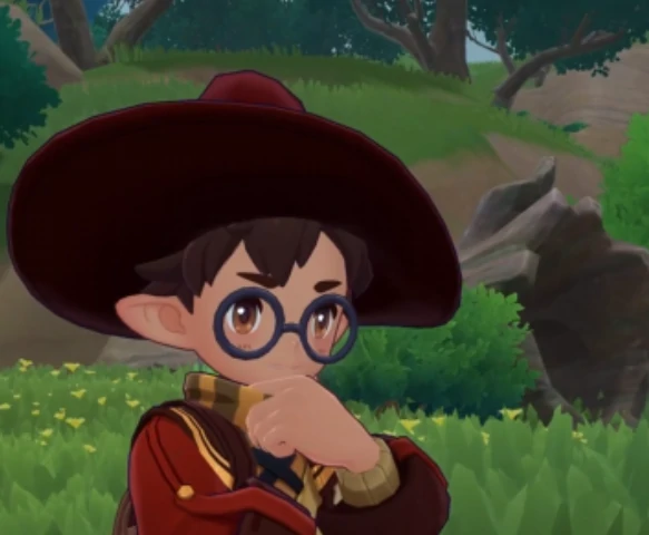 打招呼任务完成攻略