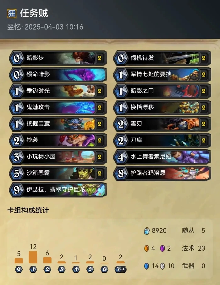 召唤15张荒野之神任务攻略