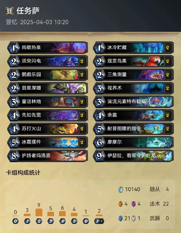 召唤15张荒野之神任务攻略