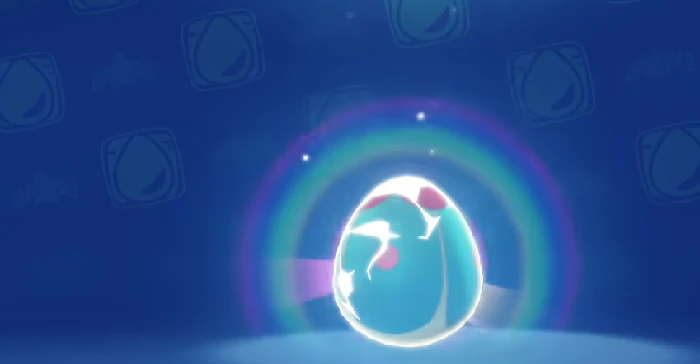 宠物蛋送别人方法