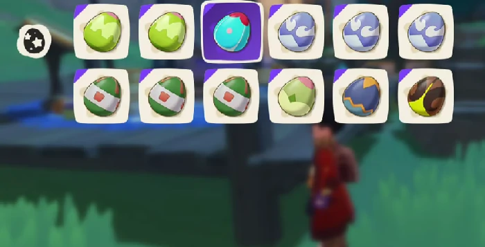 宠物蛋送别人方法