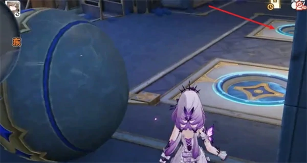 虫鸣秘闻任务攻略