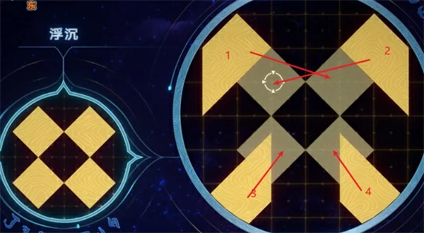 虫鸣秘闻任务攻略