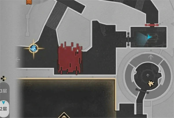 虫鸣秘闻任务攻略