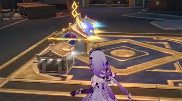 虫鸣秘闻任务攻略