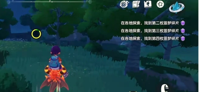 黑巫团打法攻略