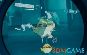 s4观光客发动传说任务攻略