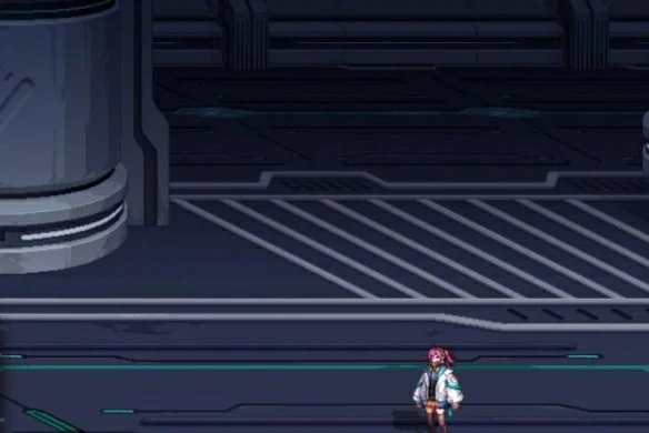 人造神艾利芙的神秘商店触发方法