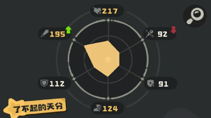 精灵特训位置一览