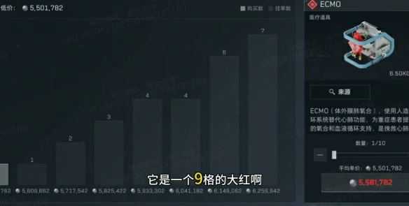 s4赛季新大红介绍