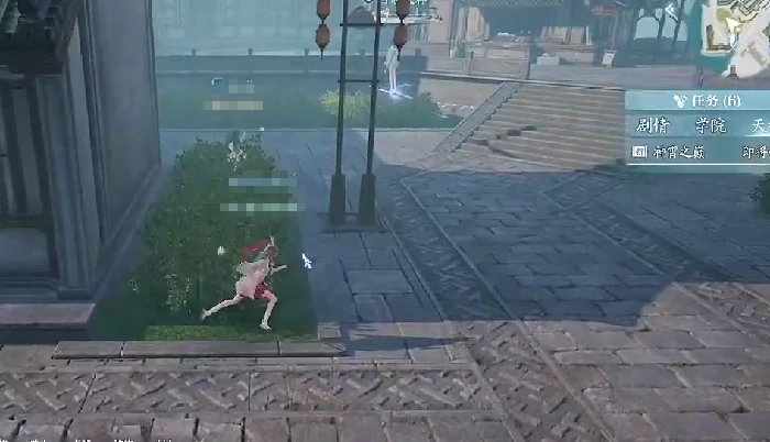 东海海上奇遇触发攻略