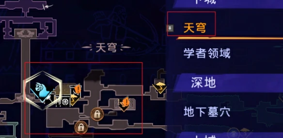 护符强化方法