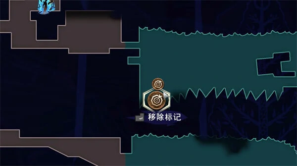 薛西币全收集攻略