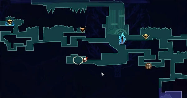 薛西币全收集攻略