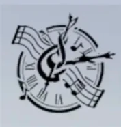 薇拉灼惘技能介绍