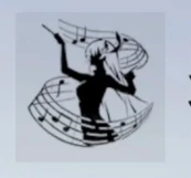 薇拉灼惘技能介绍