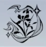 薇拉灼惘技能介绍