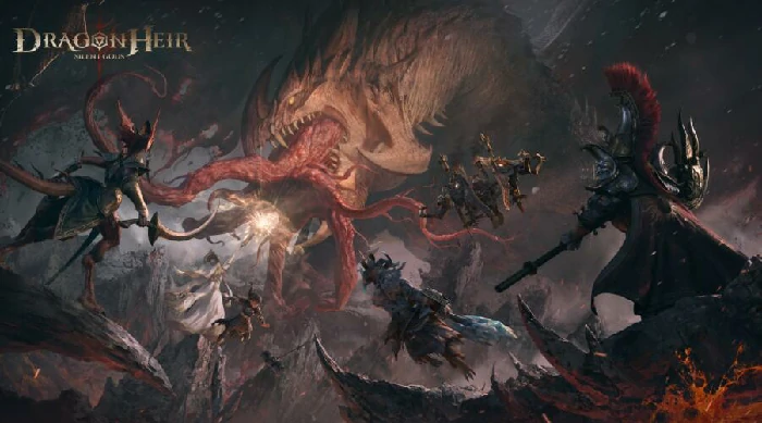 恒归之径任务完成攻略