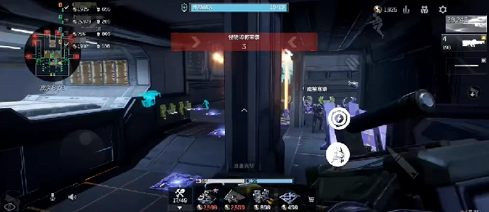 塔防模式玩法介绍