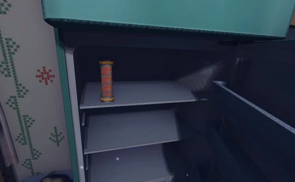 服务器电池位置介绍