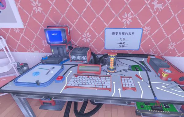 服务器电池位置介绍