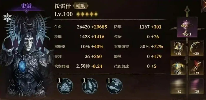 蓝橡树前往方法