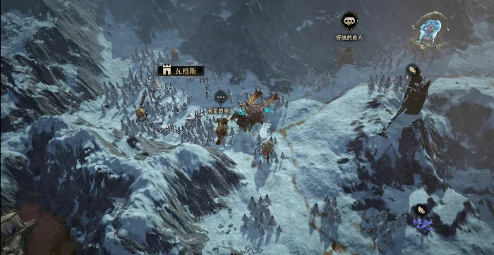 蓝橡树前往方法