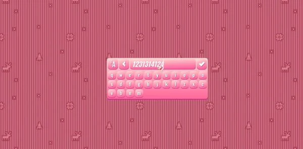 彩蛋全收集大全