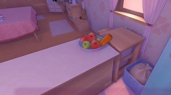 彩蛋全收集大全