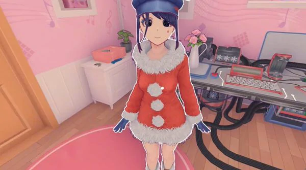 彩蛋全收集大全