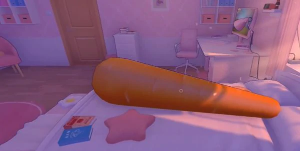 彩蛋全收集大全