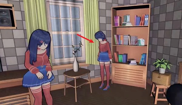 彩蛋全收集大全