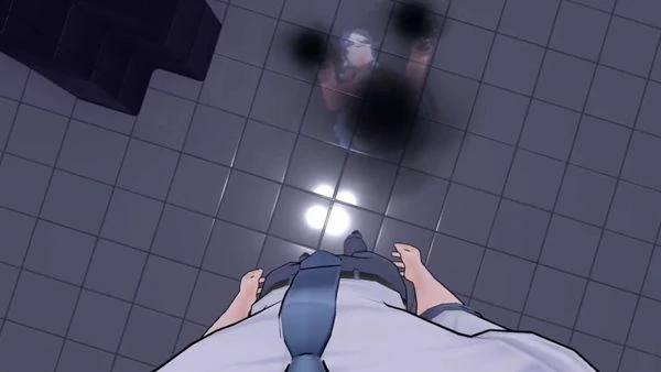 彩蛋全收集大全