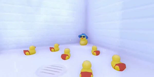 彩蛋全收集大全