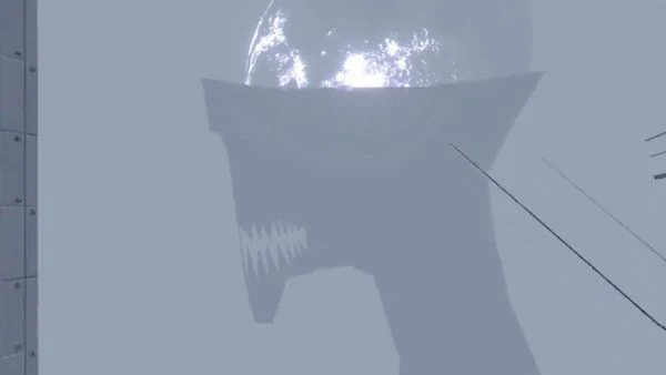 彩蛋全收集大全