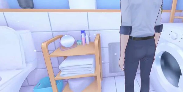 彩蛋全收集大全